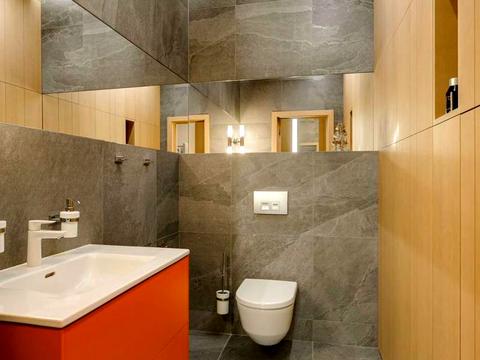 квартира по адресу Берестейский просп. (Победы), 42