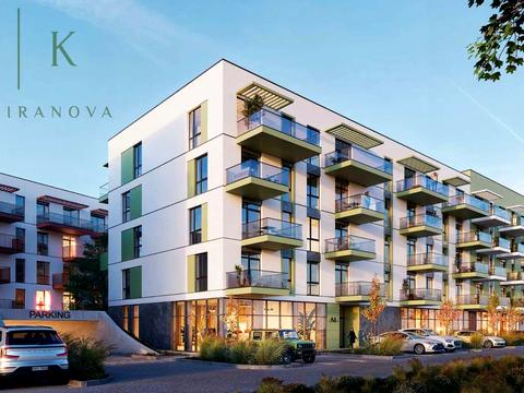 квартира за адресою Стрийська вул., 79