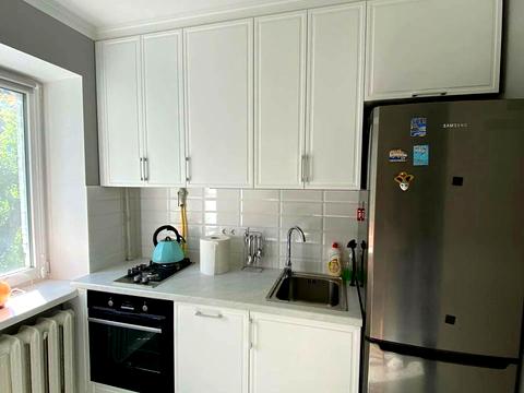 квартира за адресою Тульчинська вул., 9-Б