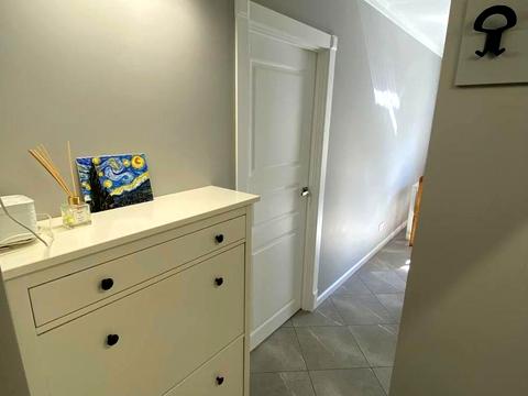 квартира за адресою Тульчинська вул., 9-Б