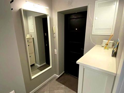 квартира за адресою Тульчинська вул., 9-Б