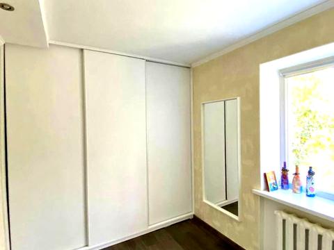 квартира за адресою Тульчинська вул., 9-Б