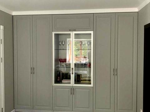 квартира за адресою Тульчинська вул., 9-Б