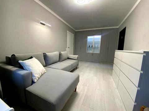 квартира за адресою Тульчинська вул., 9-Б