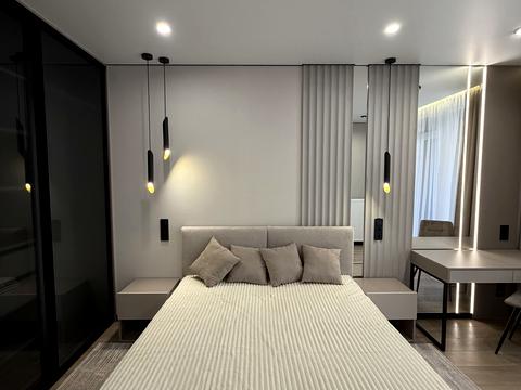 квартира по адресу Сичинского ул., (Будинок 3)