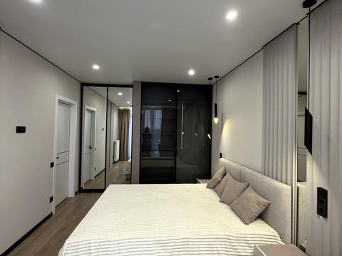 квартира по адресу Сичинского ул., (Будинок 3)