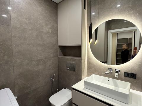 квартира по адресу Сичинского ул., (Будинок 3)