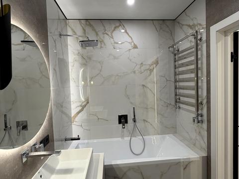 квартира по адресу Сичинского ул., (Будинок 3)