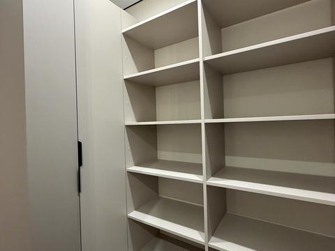 квартира по адресу Сичинского ул., (Будинок 3)