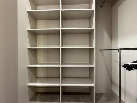 квартира по адресу Сичинского ул., (Будинок 3)