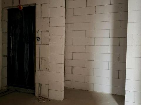 квартира по адресу Карпатська ул., 10-Б