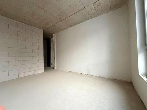 квартира по адресу Карпатська ул., 10-Б