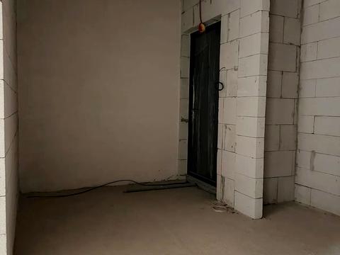 квартира по адресу Карпатська ул., 10-Б