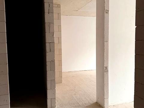 квартира по адресу Карпатська ул., 10-Б