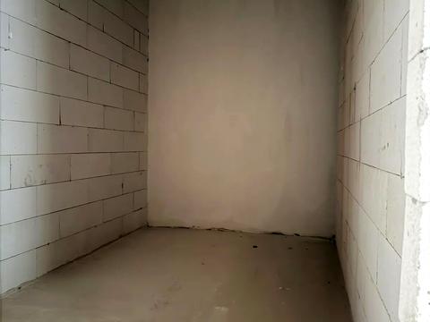 квартира по адресу Карпатська ул., 10-Б