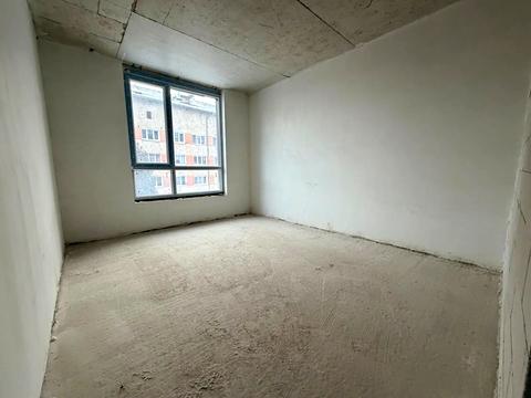 квартира по адресу Карпатська ул., 10-Б