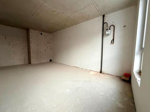 квартира по адресу Карпатська ул., 10-Б