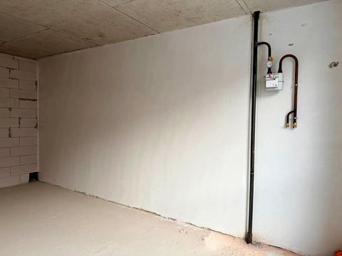 квартира по адресу Карпатська ул., 10-Б