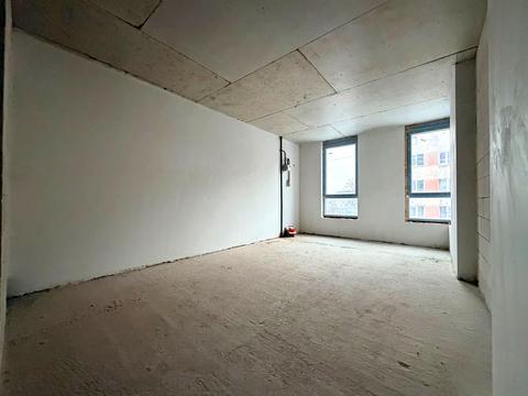 квартира по адресу Карпатська ул., 10-Б