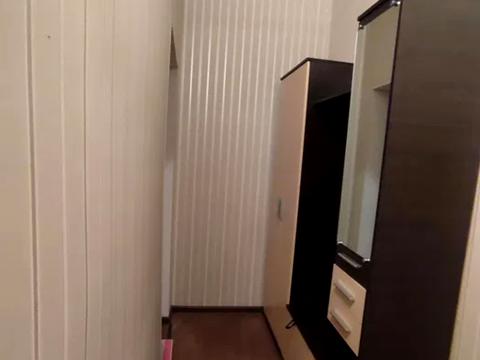 квартира за адресою Каденюка вул. (Танкопія), 37