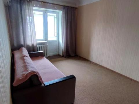 квартира за адресою Каденюка вул. (Танкопія), 37