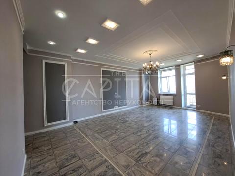 квартира за адресою Київ, Лесі Українки бульв., 7-Б