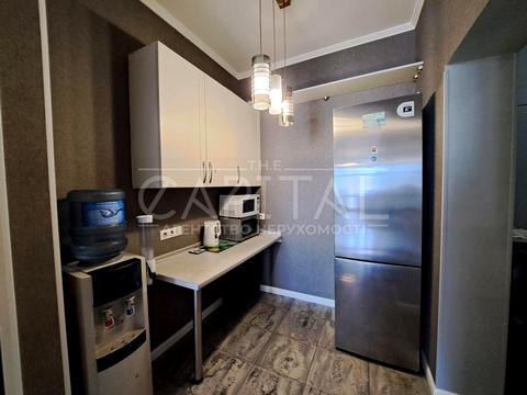 квартира за адресою Київ, Лесі Українки бульв., 7-Б