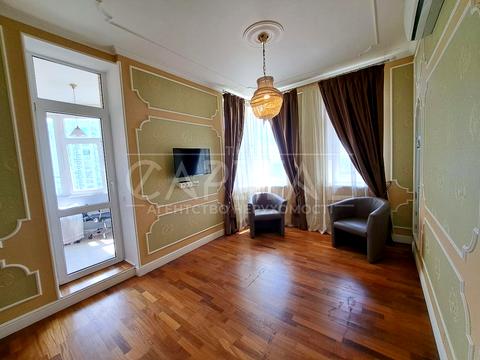 квартира за адресою Київ, Лесі Українки бульв., 7-Б