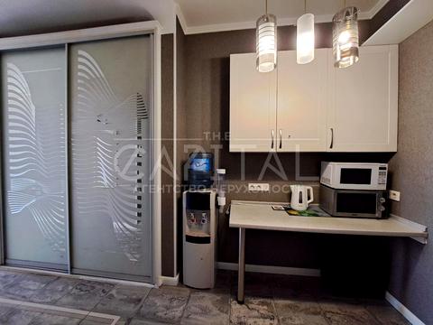 квартира за адресою Київ, Лесі Українки бульв., 7-Б