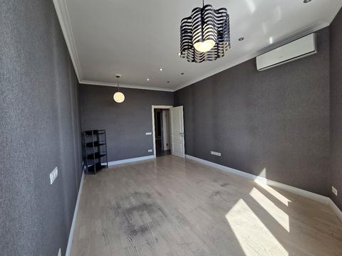 квартира за адресою Київ, Лесі Українки бульв., 7-Б