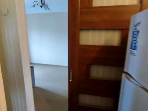 квартира за адресою Каденюка вул. (Танкопія), 37