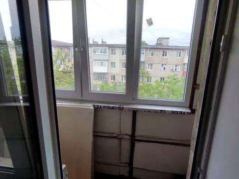 квартира за адресою Каденюка вул. (Танкопія), 37