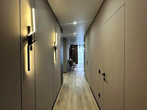 квартира по адресу Зеленая ул., (Будинок)