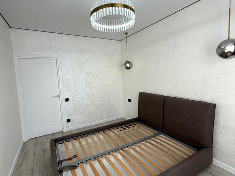 квартира за адресою с. Софіївська Борщагівка, Мартинова просп., (вул. Молодіжна, 8)