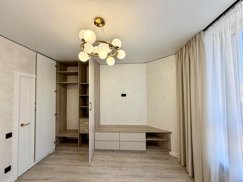 квартира за адресою с. Софіївська Борщагівка, Мартинова просп., (вул. Молодіжна, 8)