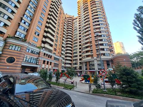 квартира за адресою Київ, Лесі Українки бульв., 7-Б