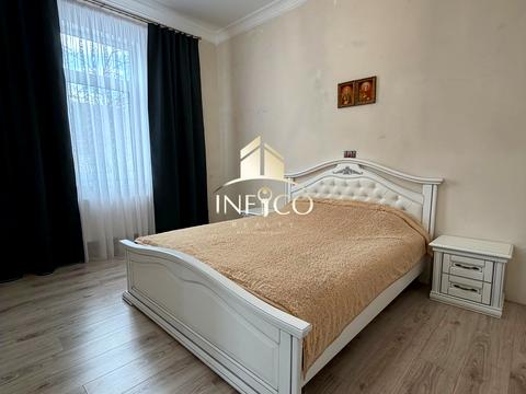 дом по адресу Героїв Маріуполя ул., 4