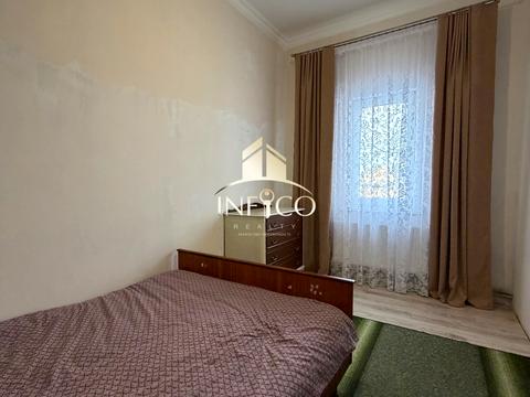 дом по адресу Героїв Маріуполя ул., 4