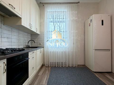 дом по адресу Героїв Маріуполя ул., 4