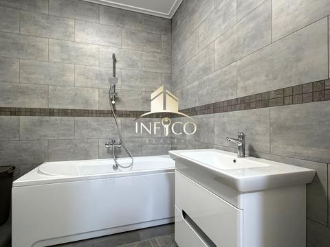 дом по адресу Героїв Маріуполя ул., 4