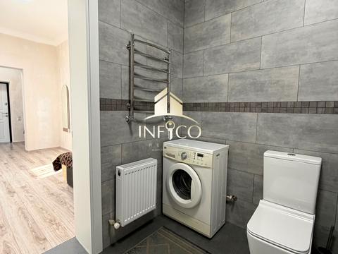 дом по адресу Героїв Маріуполя ул., 4