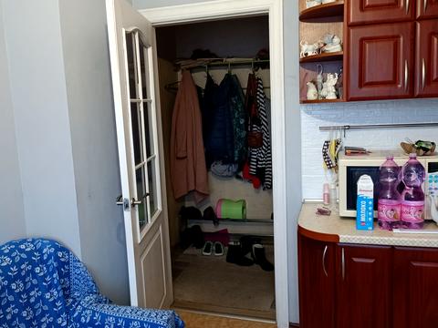 квартира за адресою Сержа Лифаря вул. (Олександра Сабурова), 5