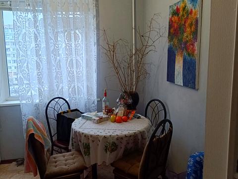 квартира за адресою Сержа Лифаря вул. (Олександра Сабурова), 5