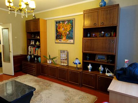 квартира за адресою Сержа Лифаря вул. (Олександра Сабурова), 5