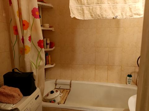 квартира за адресою Сержа Лифаря вул. (Олександра Сабурова), 5