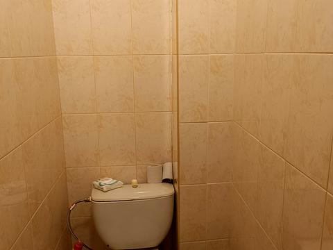 квартира за адресою Сержа Лифаря вул. (Олександра Сабурова), 5