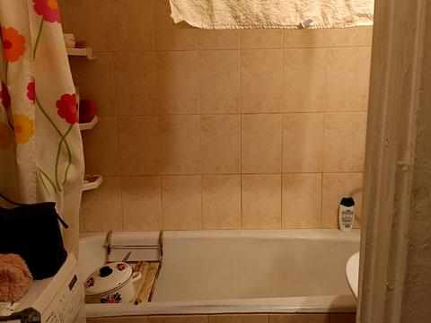 квартира за адресою Сержа Лифаря вул. (Олександра Сабурова), 5