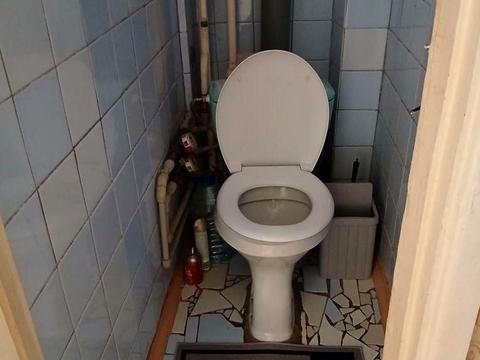 квартира по адресу Гната Хоткевича пер., 2