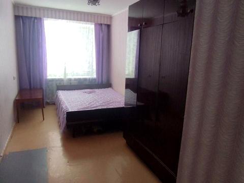 квартира по адресу Гната Хоткевича пер., 2