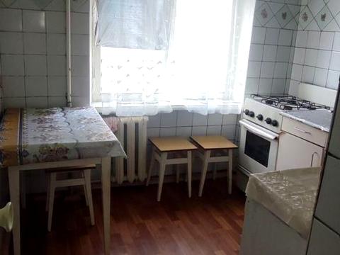 квартира по адресу Гната Хоткевича пер., 2